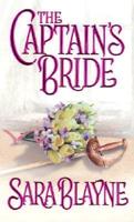 The Captain's Bride