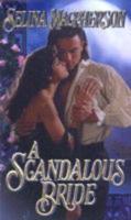 A Scandalous Bride