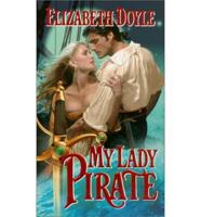My Lady Pirate