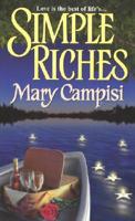 Simple Riches
