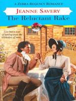 The Reluctant Rake