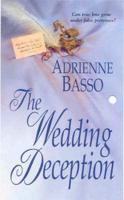 The Wedding Deception