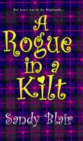 A Rogue in a Kilt