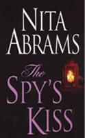 The Spy's Kiss