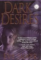 Dark Desires