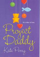 Project Daddy