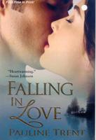 Falling in Love