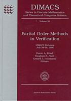 Partial Order Methods in Verification