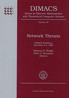 Network Threats