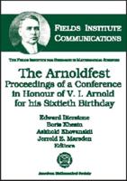 The Arnoldfest
