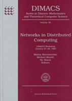 Networks in Distributed Computing