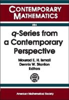 Q-Series from a Contemporary Perspective