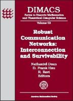 Robust Communication Networks