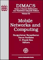 Mobile Networks and Computing