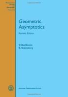 Geometric Asymptotics