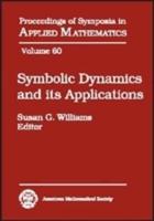 Symbolic Dynamics and Its Applications