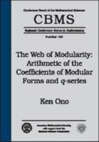 The Web of Modularity