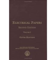 Electrical Papers