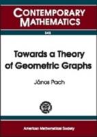 Towards a Theory of Geometric Graphs