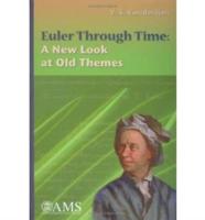 Euler Through Time