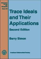 Trace Ideals and Their Applications
