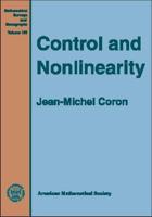 Control and Nonlinearity