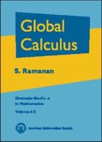 Global Calculus