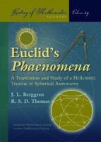 Euclid's Phaenomena