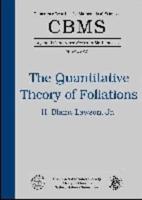 The Quantitative Theory of Foliations