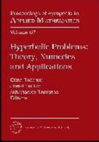 Hyperbolic Problems