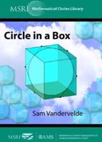 Circle in a Box