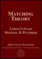 Matching Theory