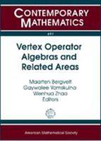 Vertex Operator Algebras and Related Areas