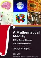 A Mathematical Medley