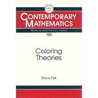 Coloring Theories