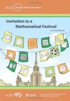 Invitation to a Mathematical Festival