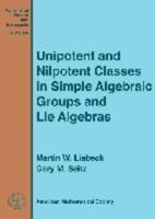 Unipotent and Nilpotent Classes in Simple Algebraic Groups and Lie Algebras