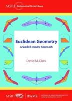 Euclidean Geometry