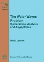 The Water Waves Problem