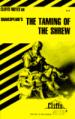 Cliffs Notes on The Taming of the Shrew
