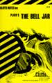 CliffsNotes TM on Plath's The Bell Jar