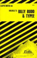 CliffsNotes ( on Melville's Billy Budd & Typee