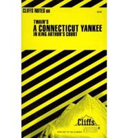 CliffsNotes ( on Twain's A Connecticut Yankee in King Arthur's Court