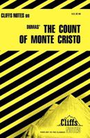 CliffsNotes on Dumas' The Count of Monte Cristo