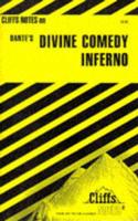 CliffsNotes TM on Dante's Divine Comedy
