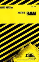 CliffsNotes on Austen's Emma