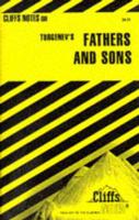 CliffsNotes ( on Turgenev's Fathers and Sons
