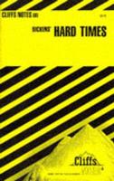 CliffsNotes( on Dickens' Hard Times