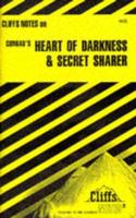 CliffsNotes( on Conrad's Heart of Darkness & The Secret Sharer