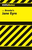 CliffsNotes ( on Bronte's Jane Eyre